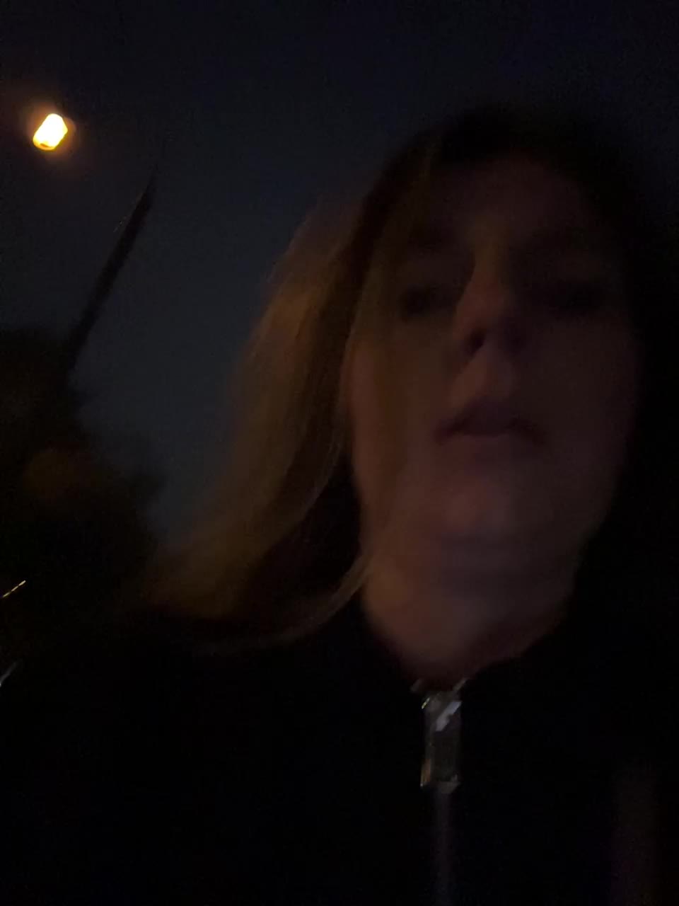 KotiMrrr Cam Model Chat September 27, 2025