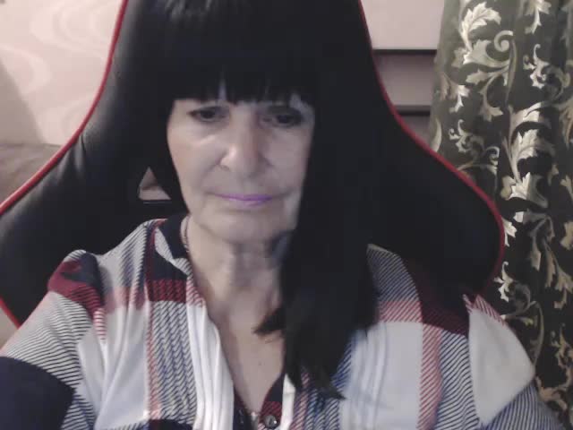 KatarinaGloss Cam Model Chat September 27, 2025