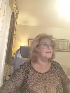 KarinkaSweet Cam Model Chat September 27, 2025