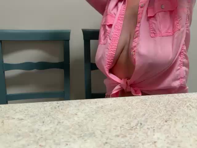 germanius13 Cam Model Chat September 27, 2025