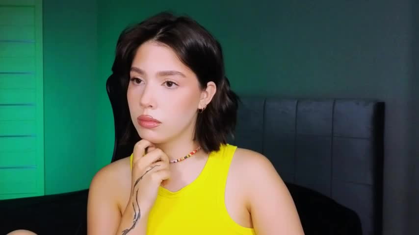 Stacy_Gonzales_ Cam Model Chat September 27, 2025