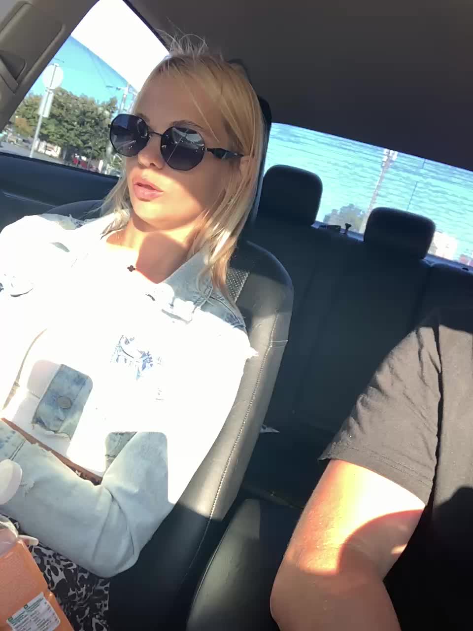 DonorDi Cam Model Chat September 27, 2025