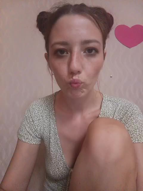 Ymmixxx Cam Model Chat September 27, 2025