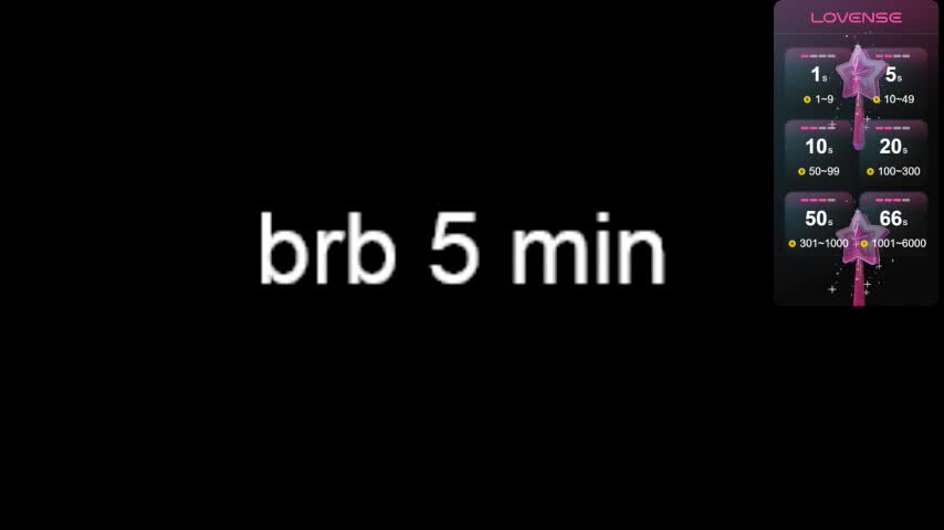 cute18cute Cam Model Chat September 27, 2025