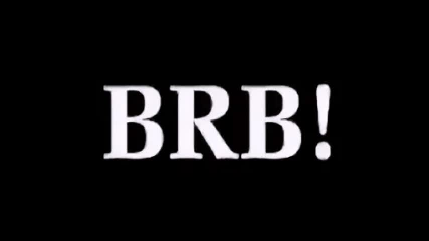 julsweet Cam Model Chat September 27, 2025