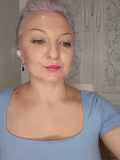 Anesteishen Cam Model Chat September 27, 2025