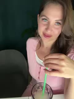 SladenkieVmeste Cam Model Chat September 27, 2025