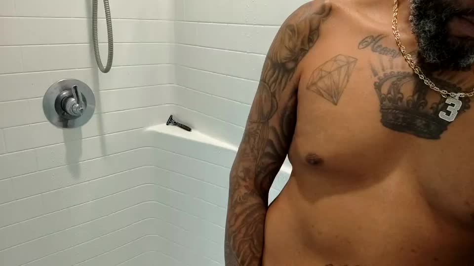 alisntre Cam Model Chat September 27, 2025