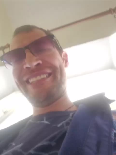 VCHELSIV Cam Model Chat September 27, 2025