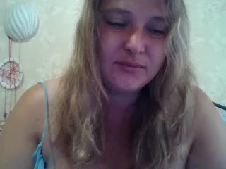 ParisMimi Cam Model Chat September 27, 2025