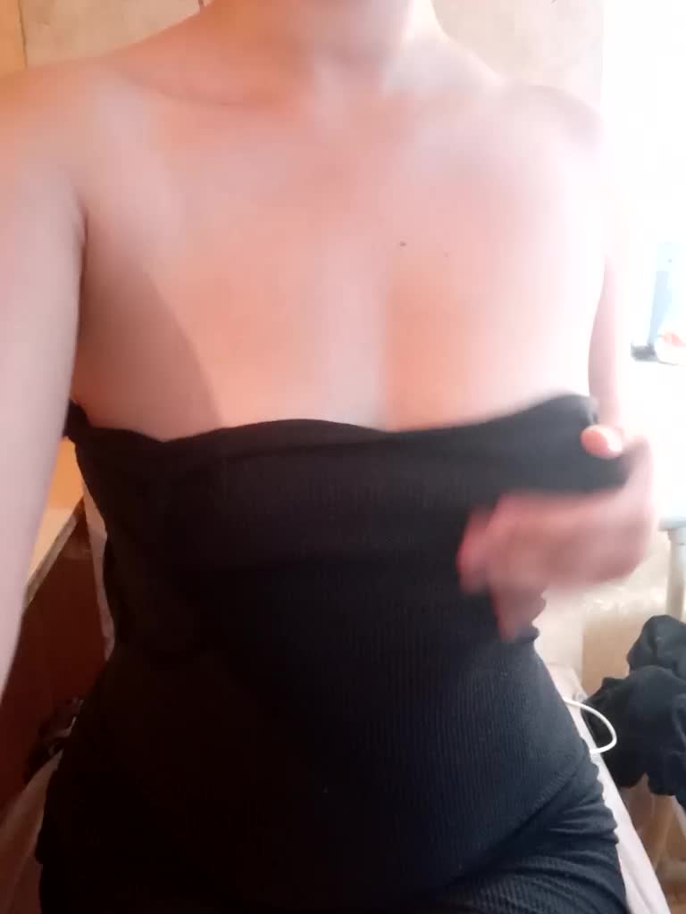 For_Money_Yes Cam Model Chat September 27, 2025