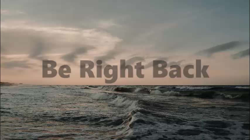 mekepo Cam Model Chat September 27, 2025