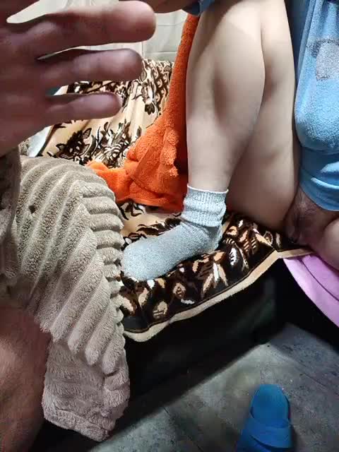 RosFair Cam Model Chat September 27, 2025