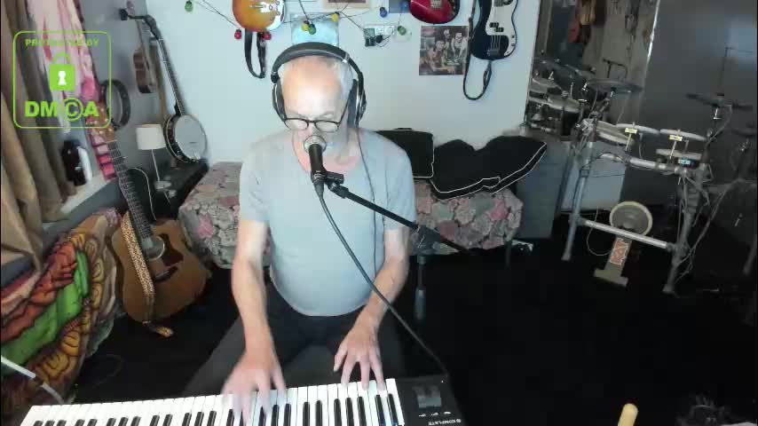 win2win Cam Model Chat September 27, 2025