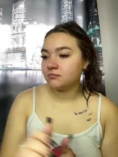 EvaMoon666 Cam Model Chat September 27, 2025