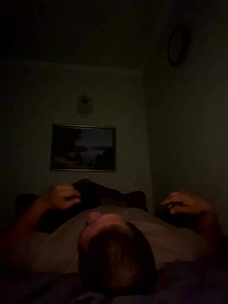 SoSweetCouple Cam Model Chat September 27, 2025