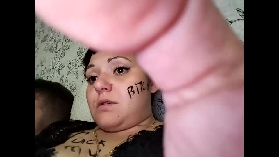 misisssex Cam Model Chat September 27, 2025