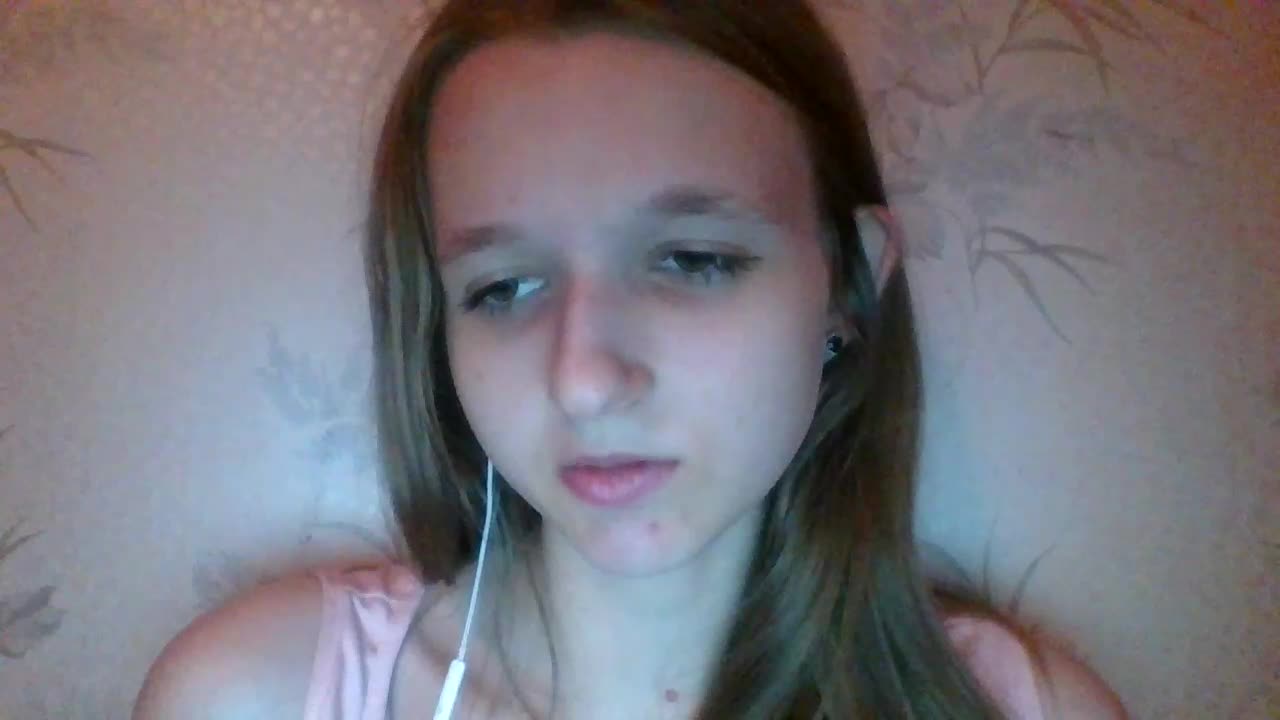 Kitty20Meow Cam Model Chat September 27, 2025