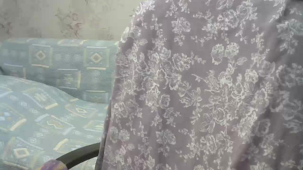 Red-Rose-777 Cam Model Chat September 27, 2025