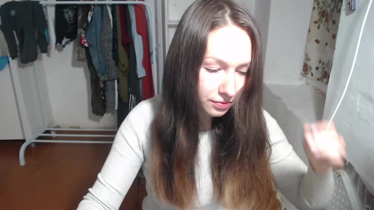 Mariax1 Cam Model Chat September 27, 2025