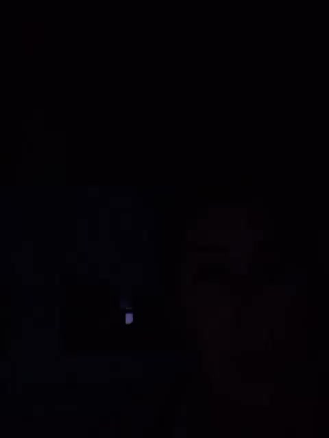 VolshEbnutaya_001 Cam Model Chat September 27, 2025