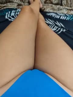 _NastyaLove_ Cam Model Chat September 27, 2025