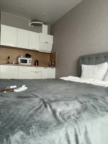 Tati16 Cam Model Chat September 27, 2025