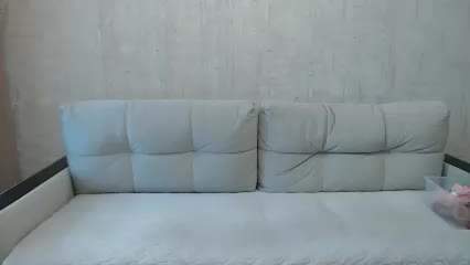 JenniferTheChic Cam Model Chat September 27, 2025