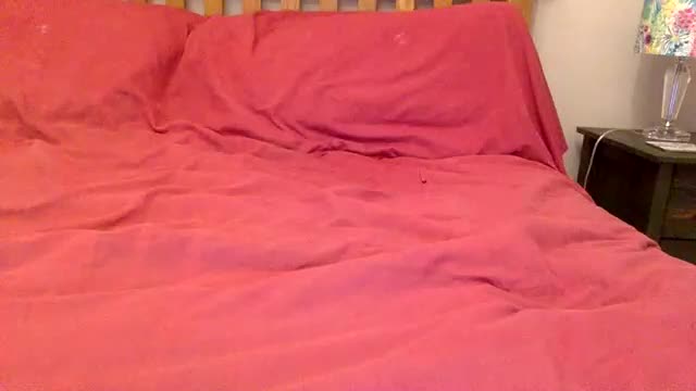 cumonherguys Cam Model Chat September 27, 2025