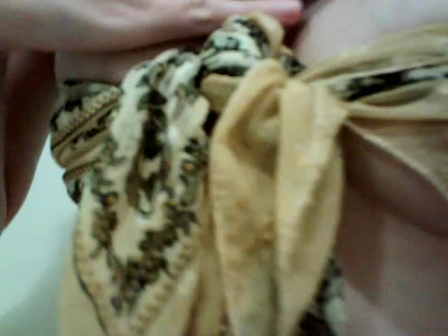 Anuta3 Cam Model Chat September 27, 2025