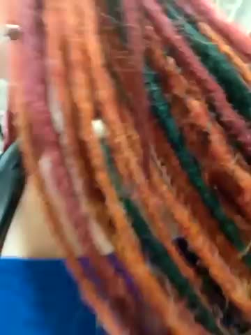 Frost_foxy Cam Model Chat September 27, 2025