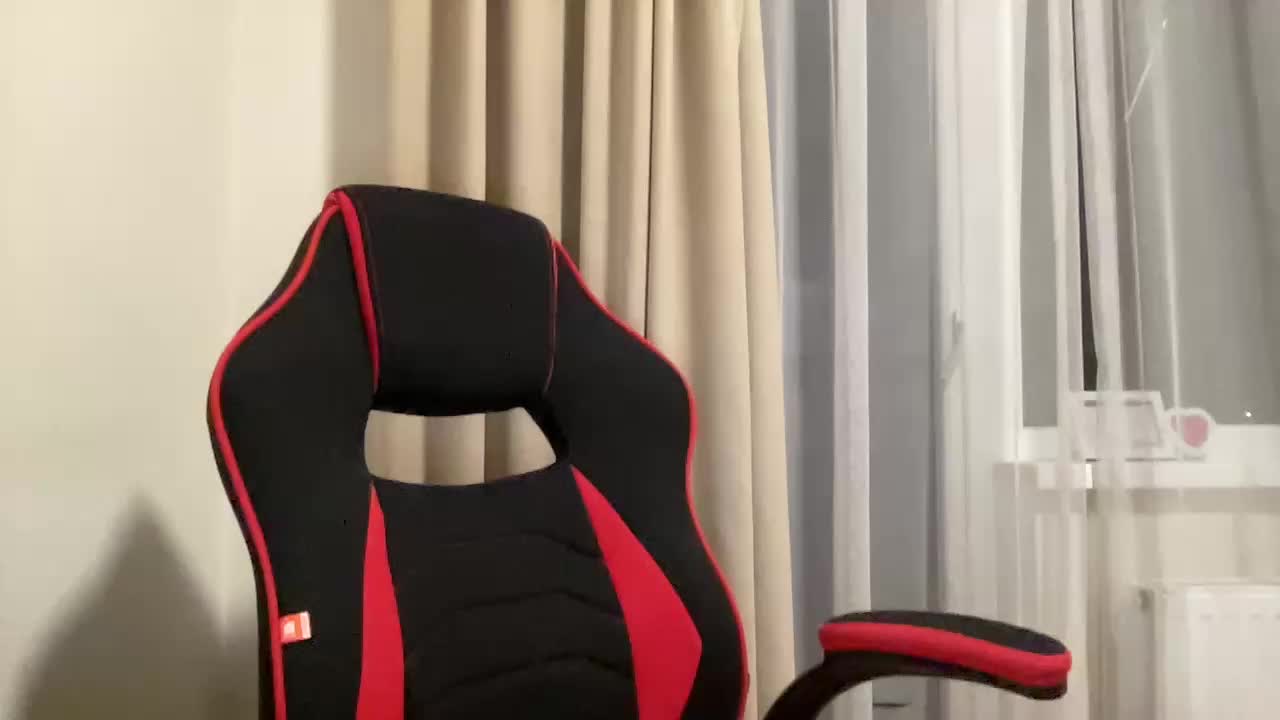 HotMilfPussy Cam Model Chat September 27, 2025