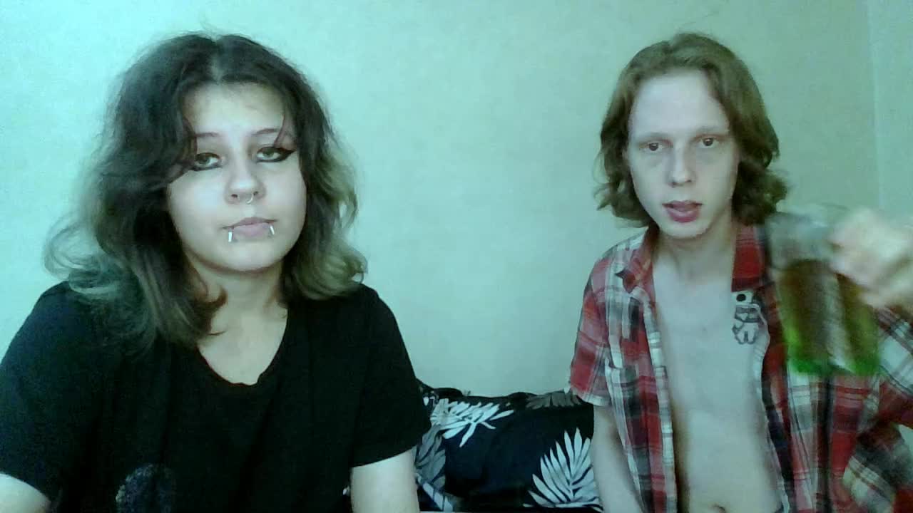 Crystal-Porn-Love Cam Model Chat September 27, 2025