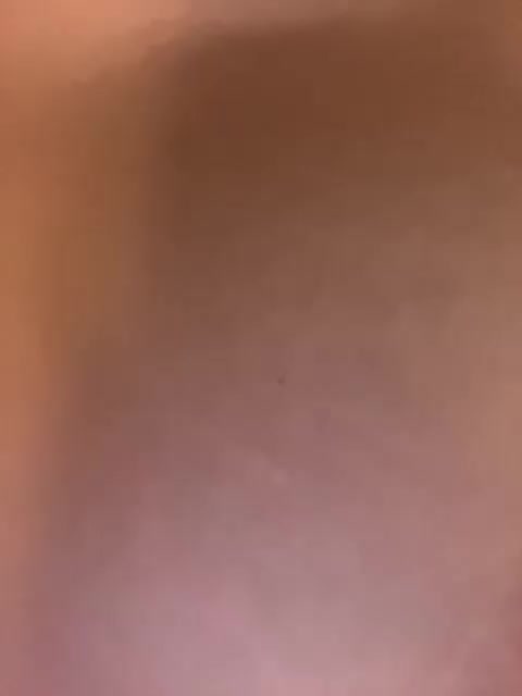 maarsiik Cam Model Chat September 27, 2025