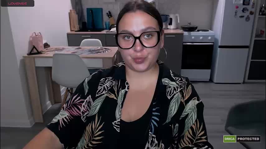 chloe_x_ Cam Model Chat September 27, 2025