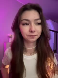 ShyAlya Cam Model Chat September 27, 2025