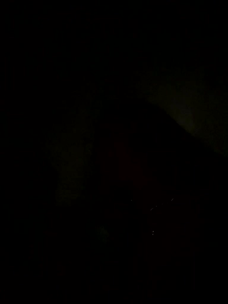 KaterinaFerrari Cam Model Chat September 27, 2025