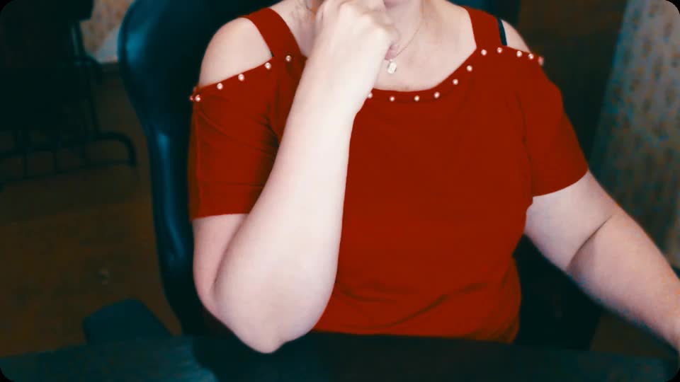 Alisa1917 Cam Model Chat September 27, 2025