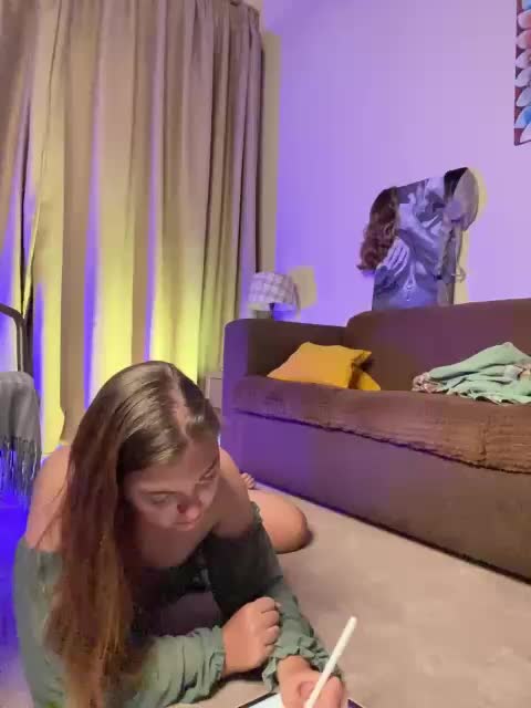 A1ice_Jade Cam Model Chat September 27, 2025