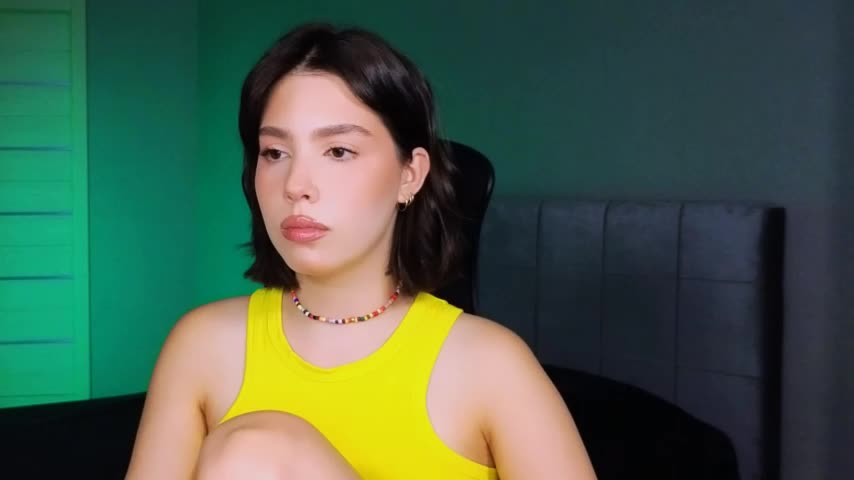 Stacy_Gonzales_ Cam Model Chat September 27, 2025