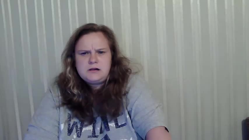 HollyXEva Cam Model Chat September 27, 2025