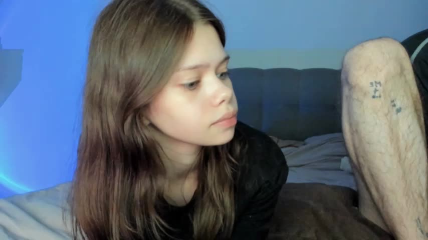 chansetolove Cam Model Chat September 27, 2025