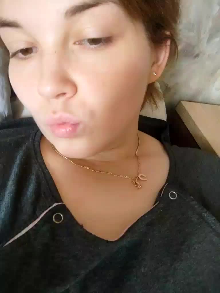 SweetyKitty25 Cam Model Chat September 27, 2025