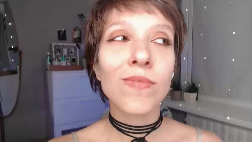 your_hot_ex Cam Model Chat September 27, 2025