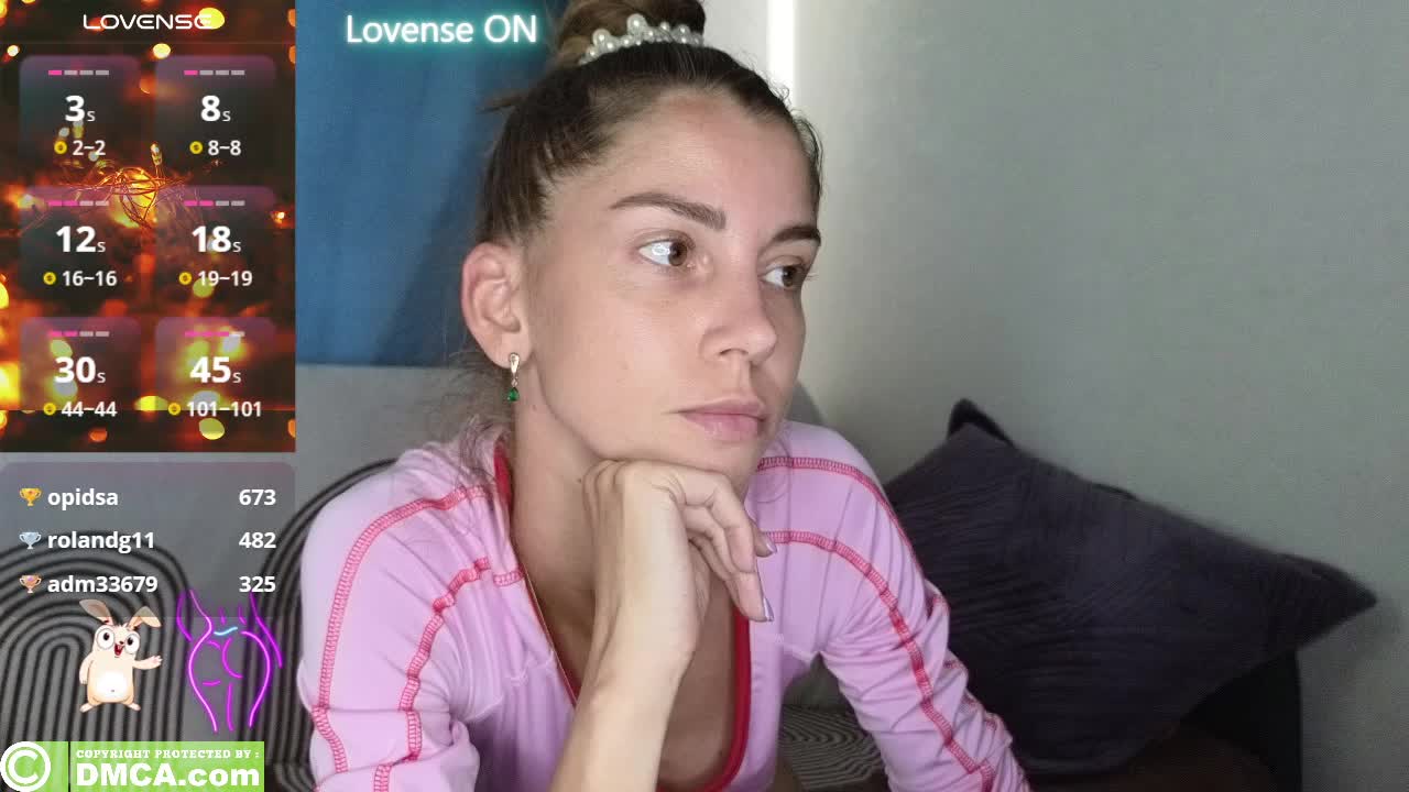 Couple_Twix Cam Model Chat September 27, 2025