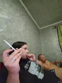 Cleopatra1990 Cam Model Chat September 27, 2025