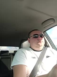 Pasha0864 Cam Model Chat September 27, 2025