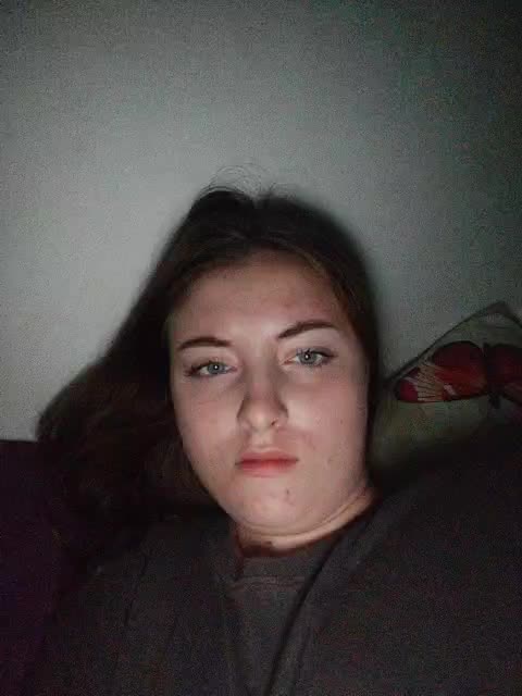 Monika_live Cam Model Chat September 27, 2025