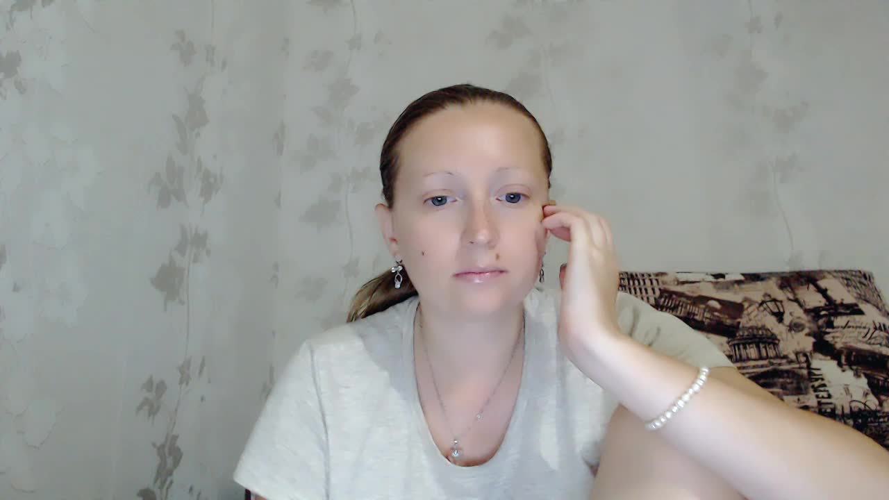 angel-sexy Cam Model Chat September 27, 2025