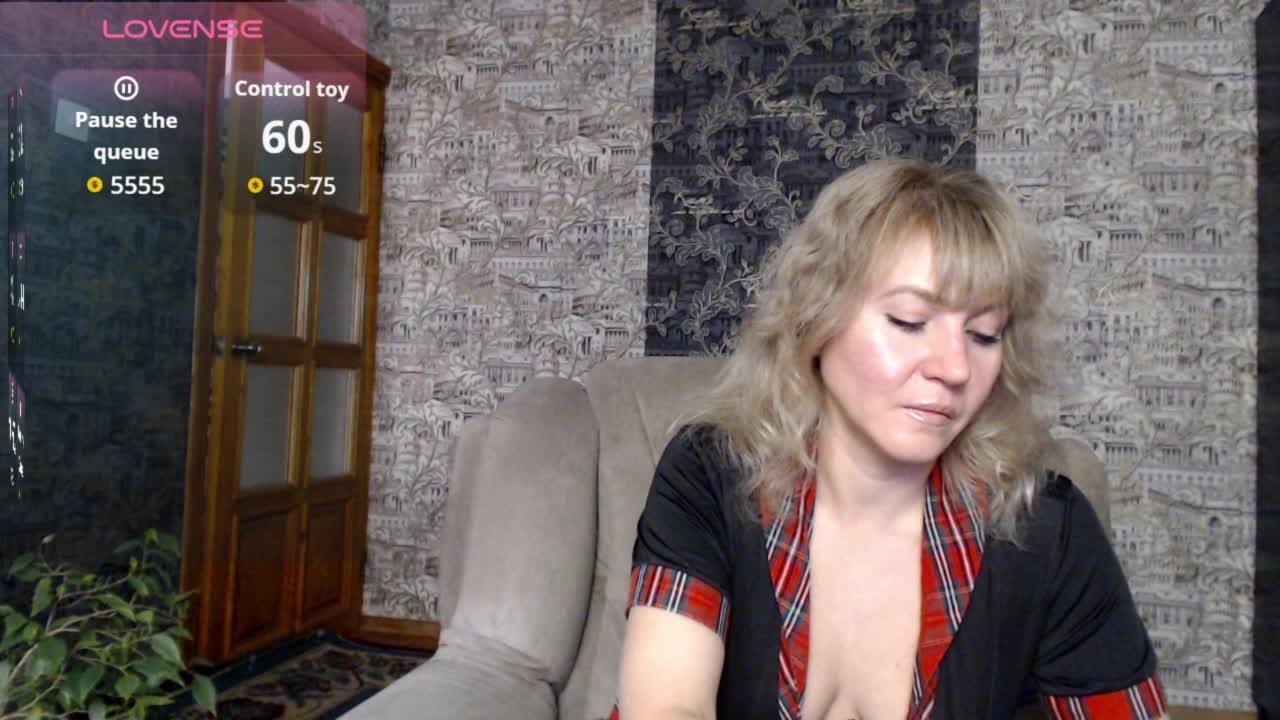 mandyfoxxx Cam Model Chat September 27, 2025